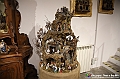 VBS_7317 - Museo permanente di Presepi dal mondo